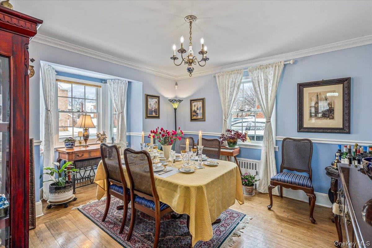 #4 photo, 2943 143rd Street, קווינס Flushing , NY 11354