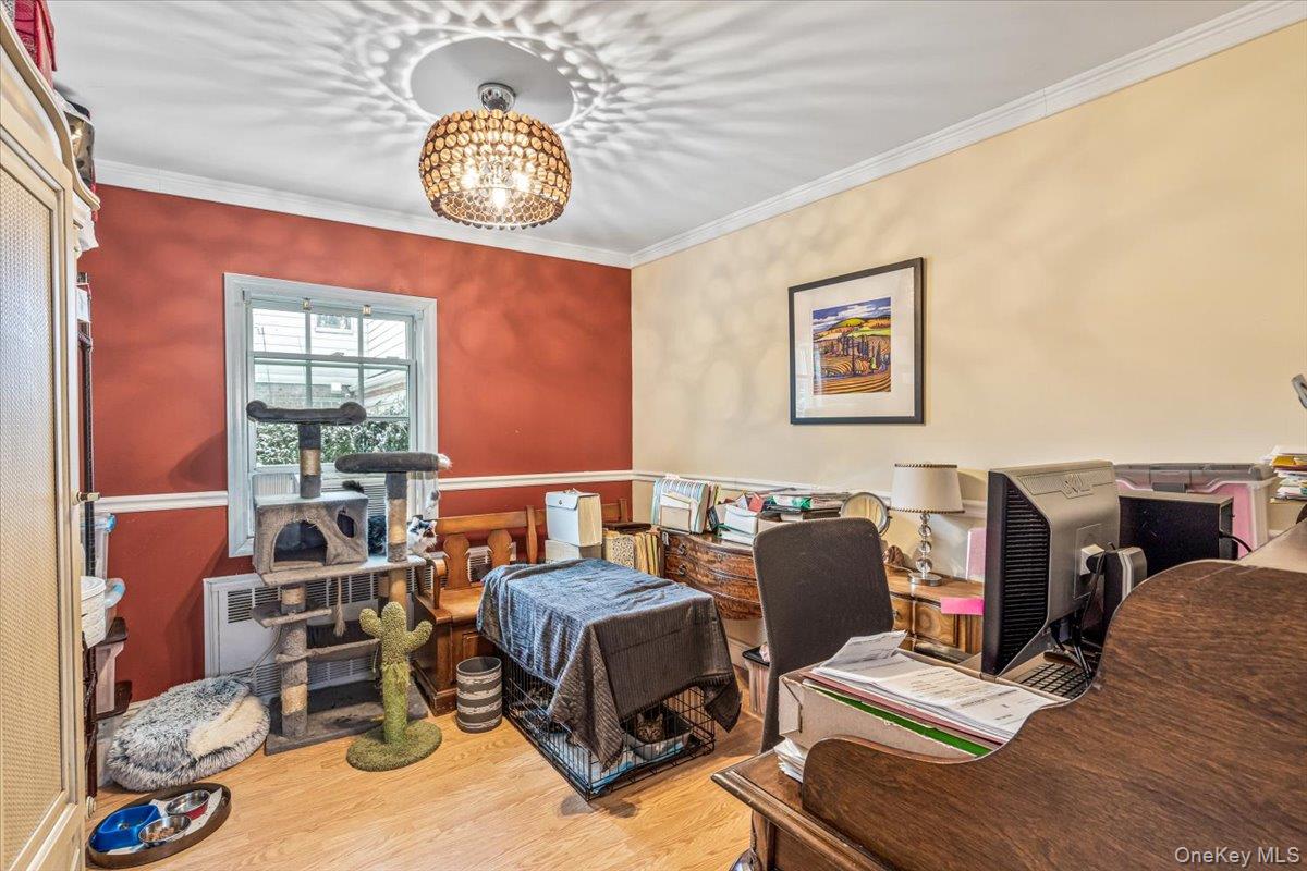 #7 photo, 2943 143rd Street, קווינס Flushing , NY 11354