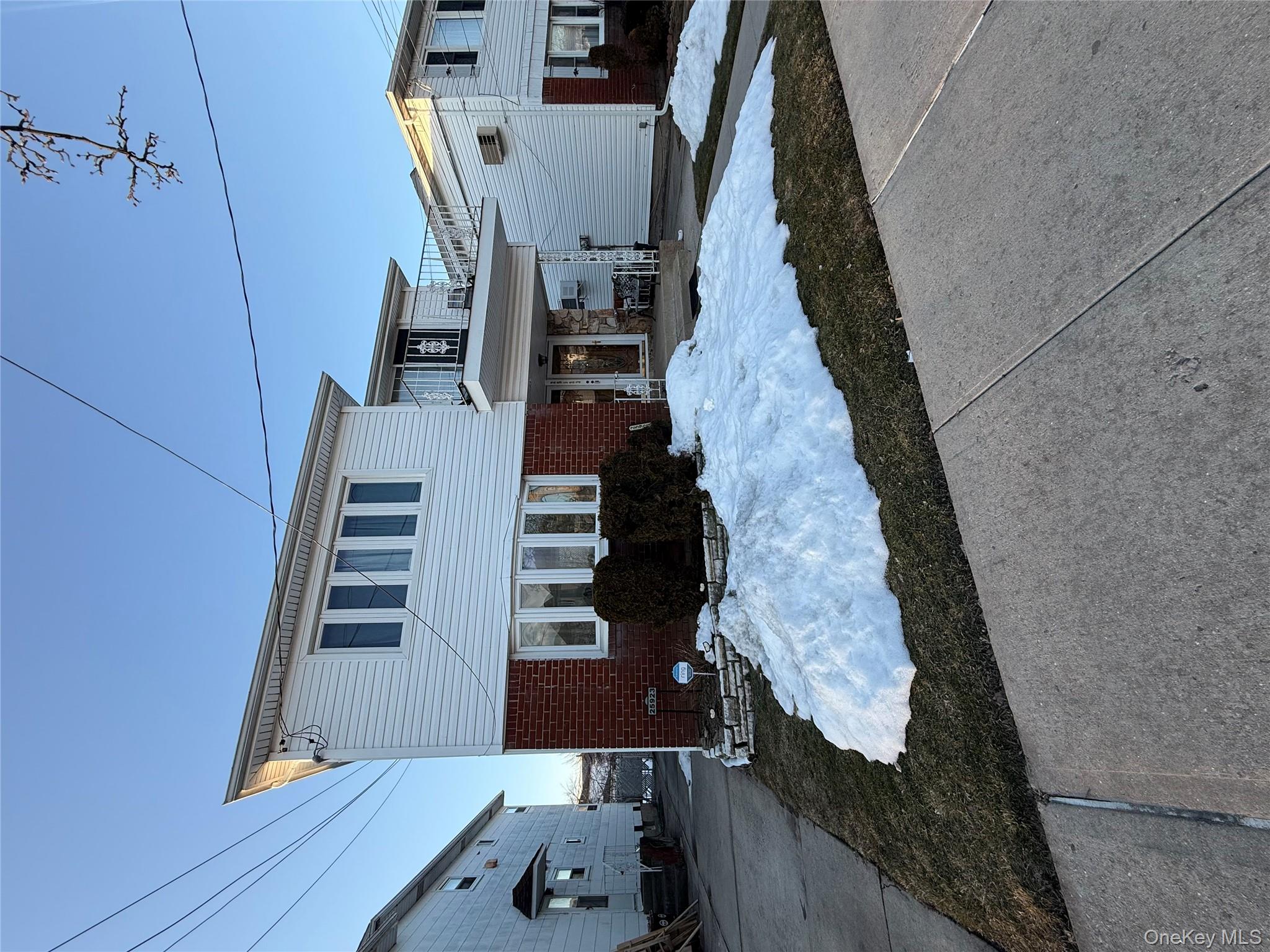 #1 photo, 259-23 Craft Avenue, Rosedale , NY 11422