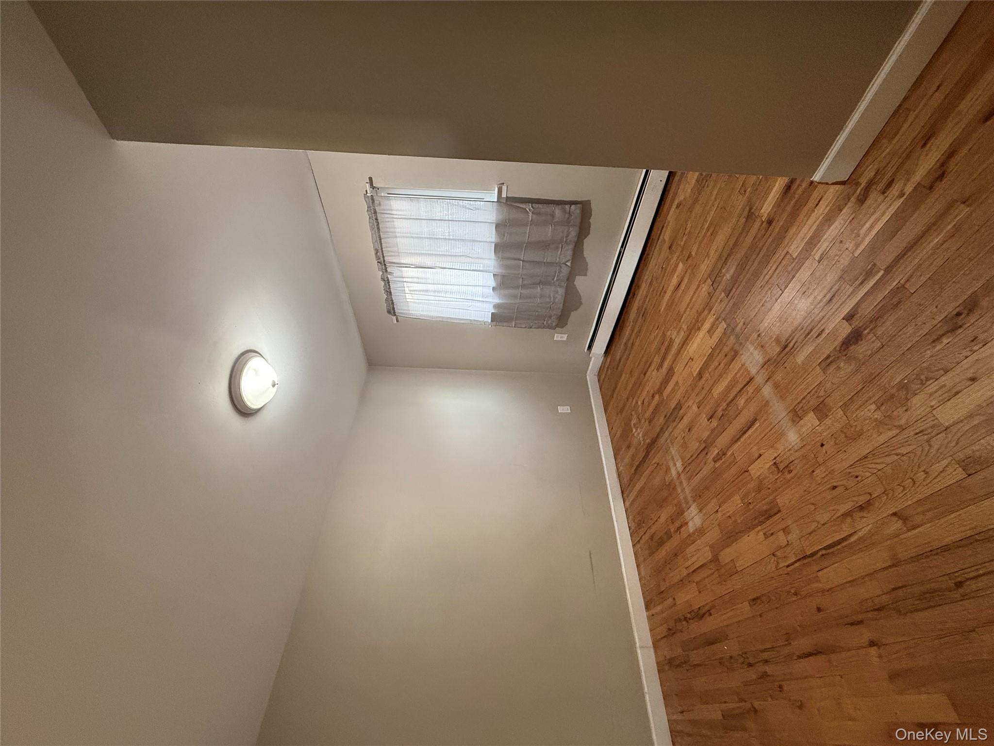 #10 photo, 259-23 Craft Avenue, Rosedale , NY 11422