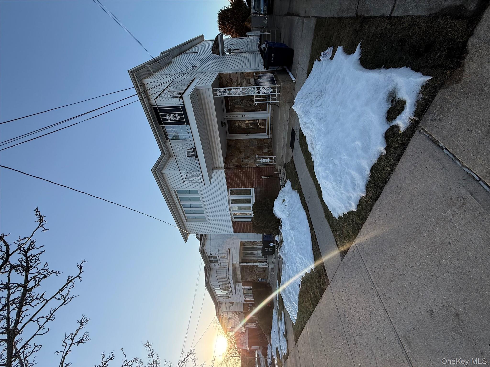 #11 photo, 259-23 Craft Avenue, Rosedale , NY 11422