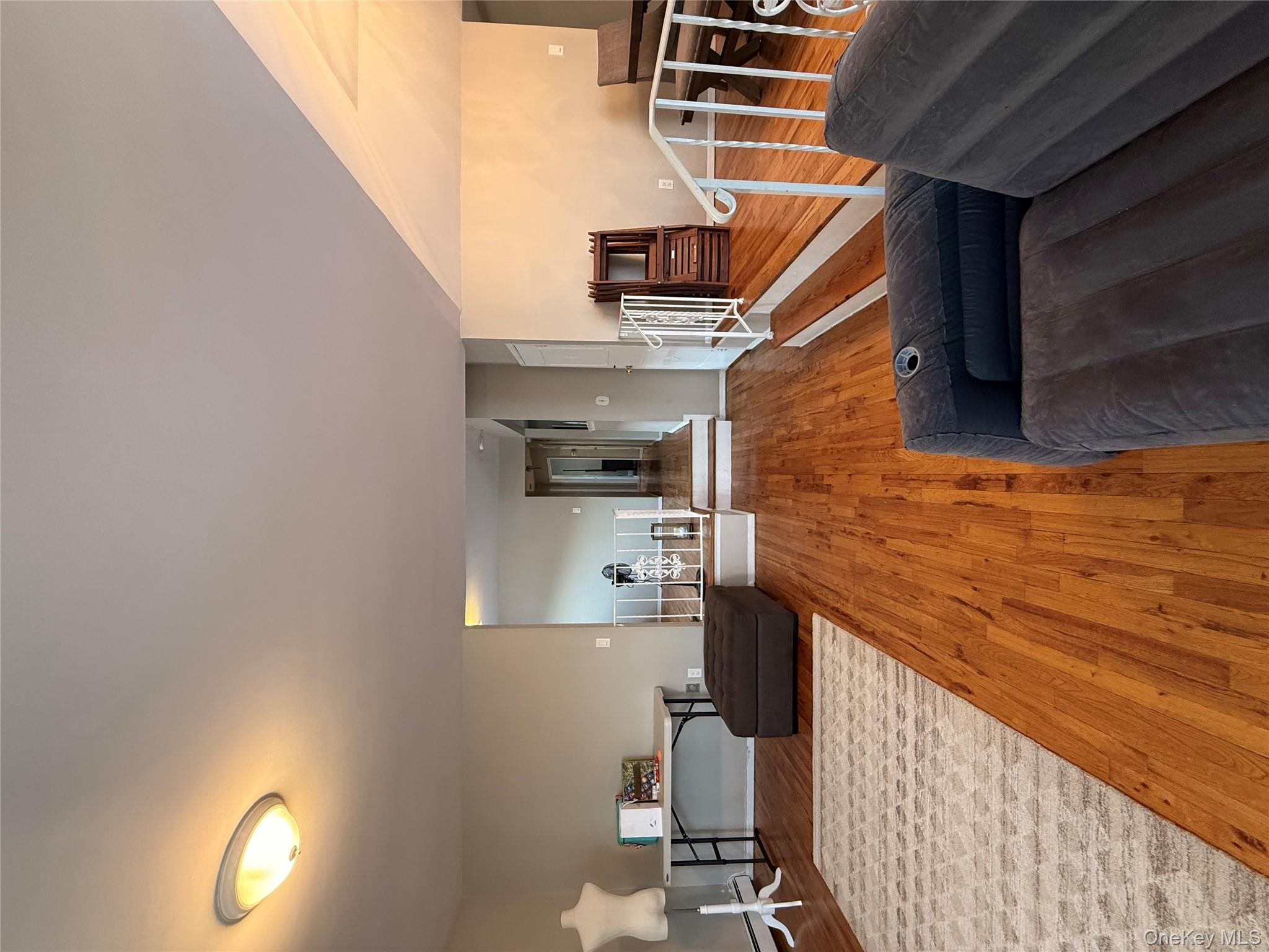 #2 photo, 259-23 Craft Avenue, Rosedale , NY 11422