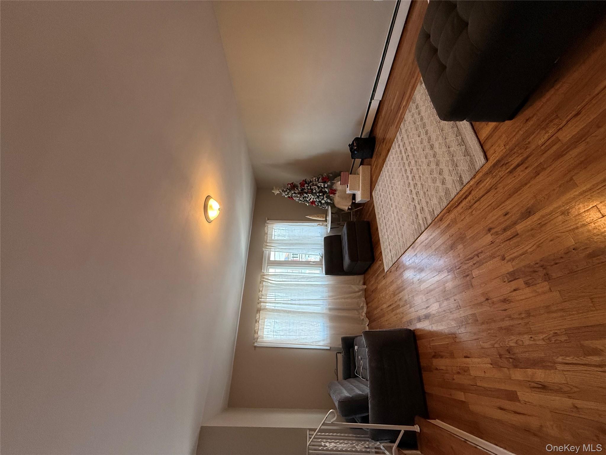 #3 photo, 259-23 Craft Avenue, Rosedale , NY 11422