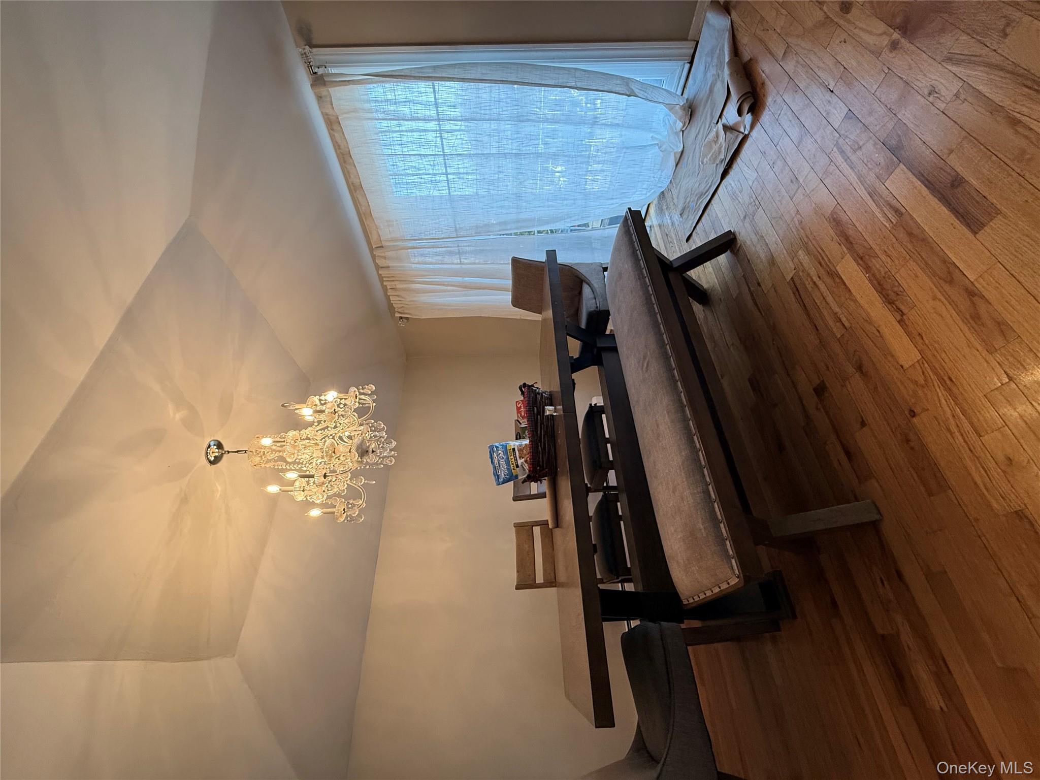 #4 photo, 259-23 Craft Avenue, Rosedale , NY 11422