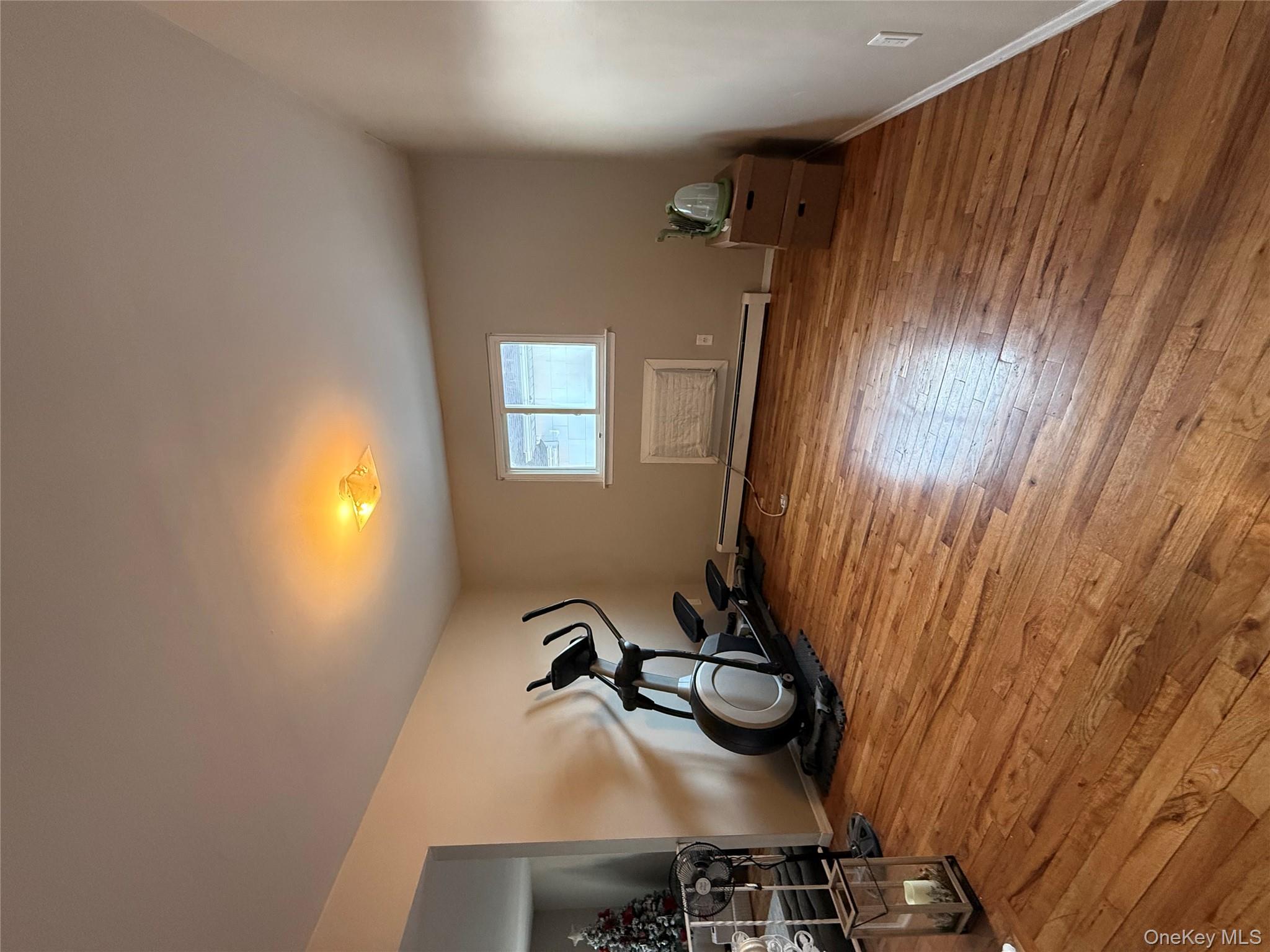 #5 photo, 259-23 Craft Avenue, Rosedale , NY 11422