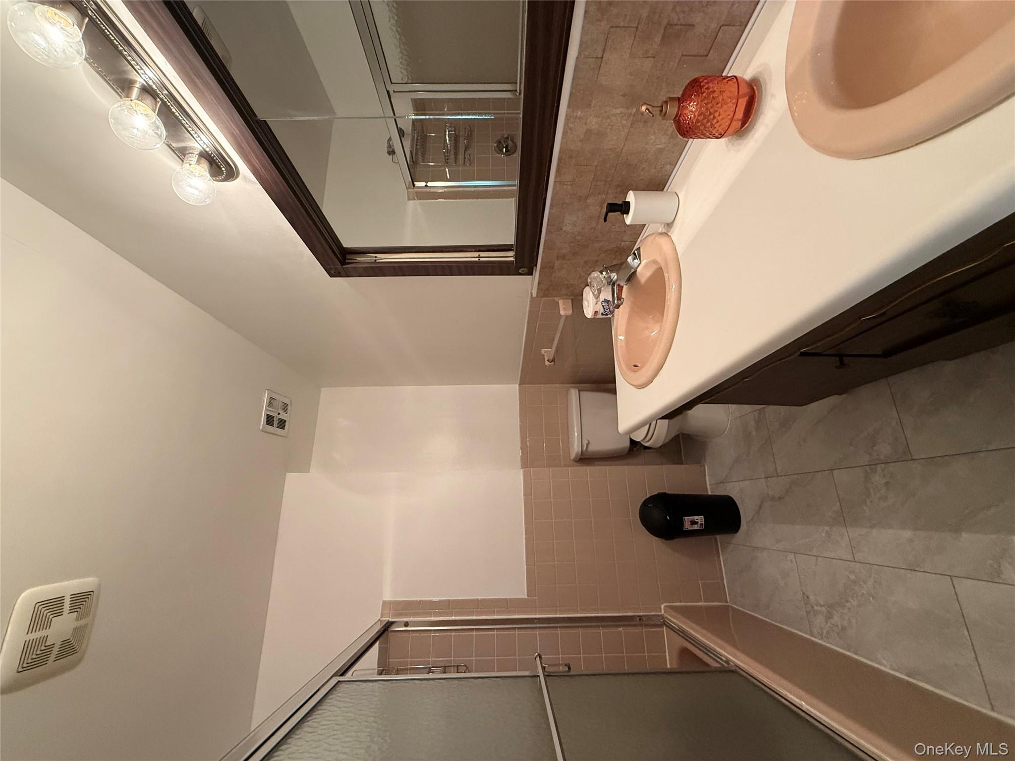 #7 photo, 259-23 Craft Avenue, Rosedale , NY 11422