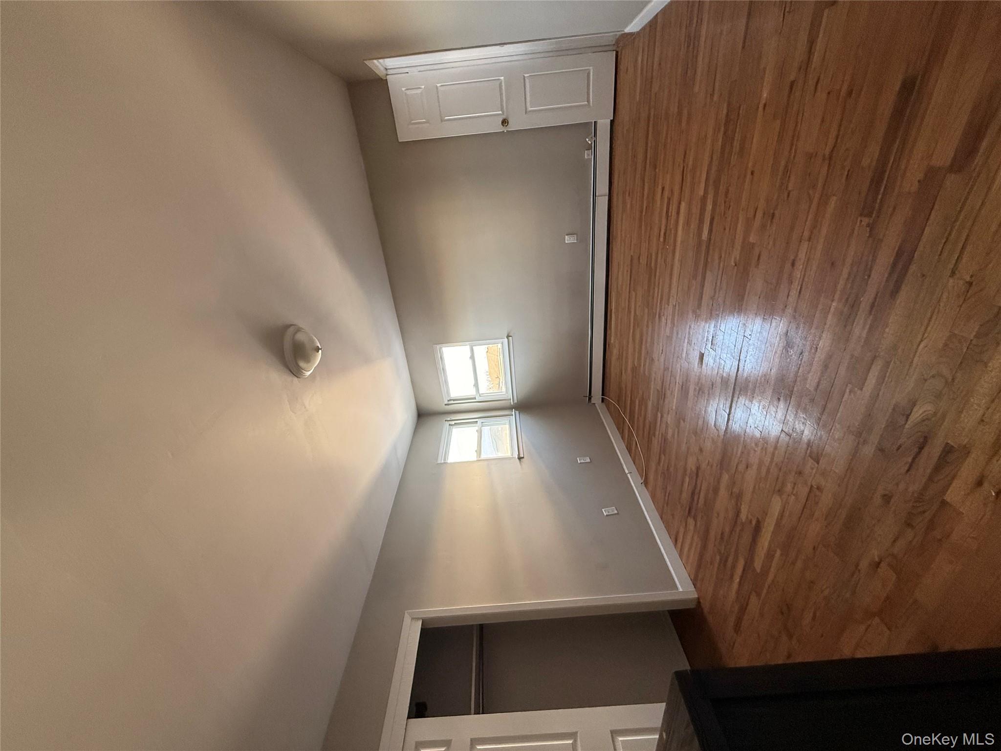 #8 photo, 259-23 Craft Avenue, Rosedale , NY 11422