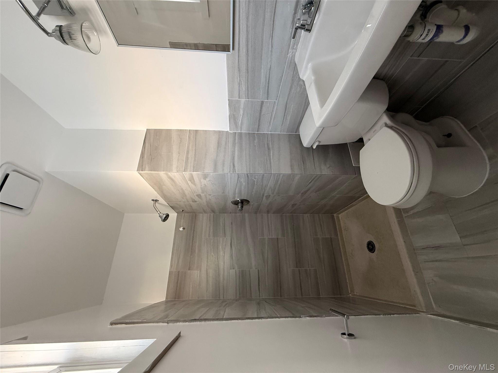 #9 photo, 259-23 Craft Avenue, Rosedale , NY 11422