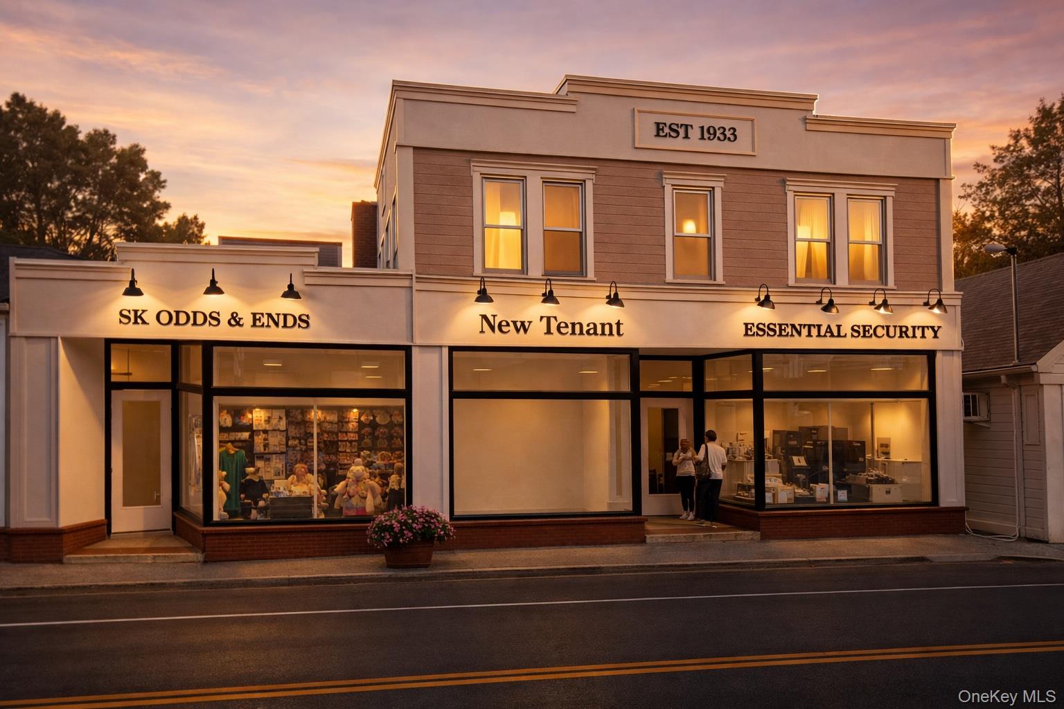 #1 photo, 10-12 Main Street, Kings Park , NY 11754