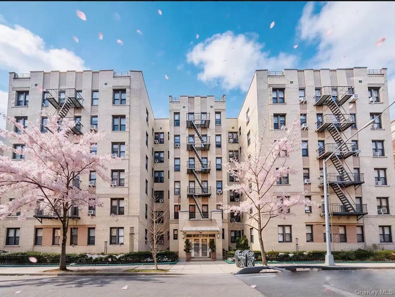 #1 photo, 4018 Hampton Street, Elmhurst , NY 11373