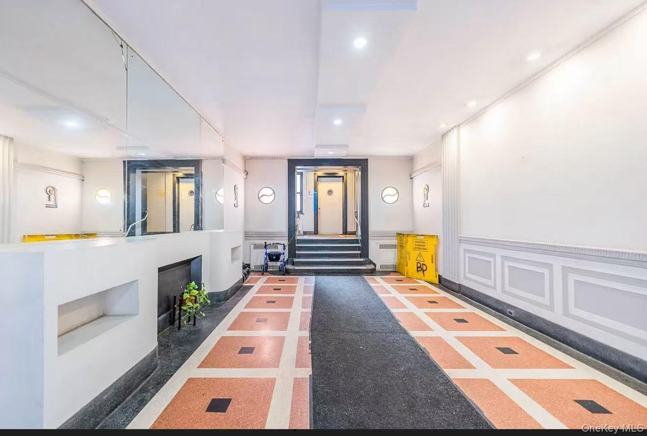 #2 photo, 4018 Hampton Street, Elmhurst , NY 11373