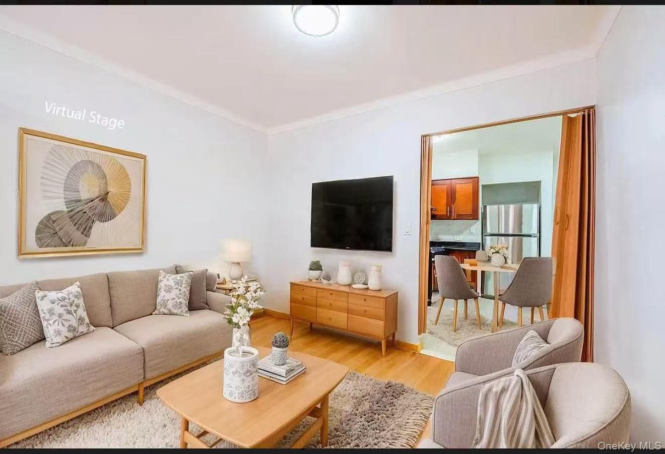 #5 photo, 4018 Hampton Street, Elmhurst , NY 11373