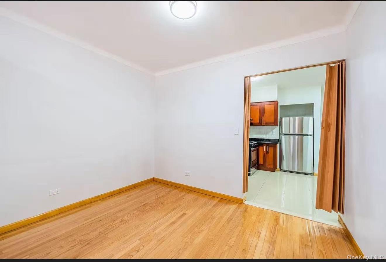 #6 photo, 4018 Hampton Street, Elmhurst , NY 11373