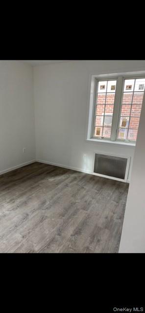 #3 photo, 201-05 17th Avenue, Bayside , NY 11360