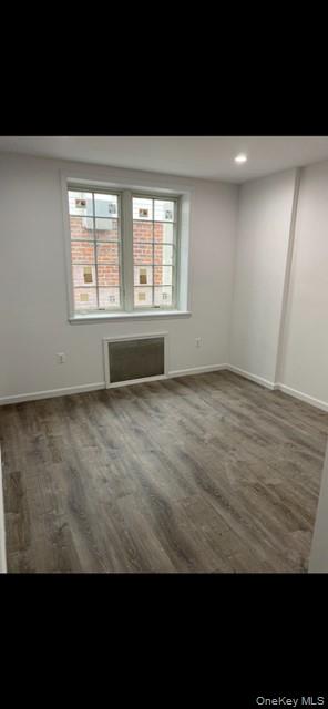 #4 photo, 201-05 17th Avenue, Bayside , NY 11360