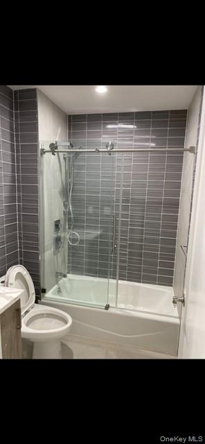 #5 photo, 201-05 17th Avenue, Bayside , NY 11360