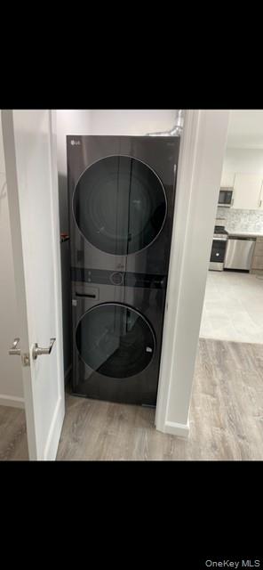 #6 photo, 201-05 17th Avenue, Bayside , NY 11360