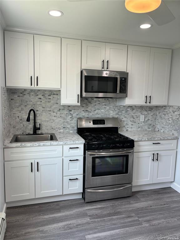 #2 photo, 7 W Spruce Street, सफ़ोक काउंटी Islip , NY 11751