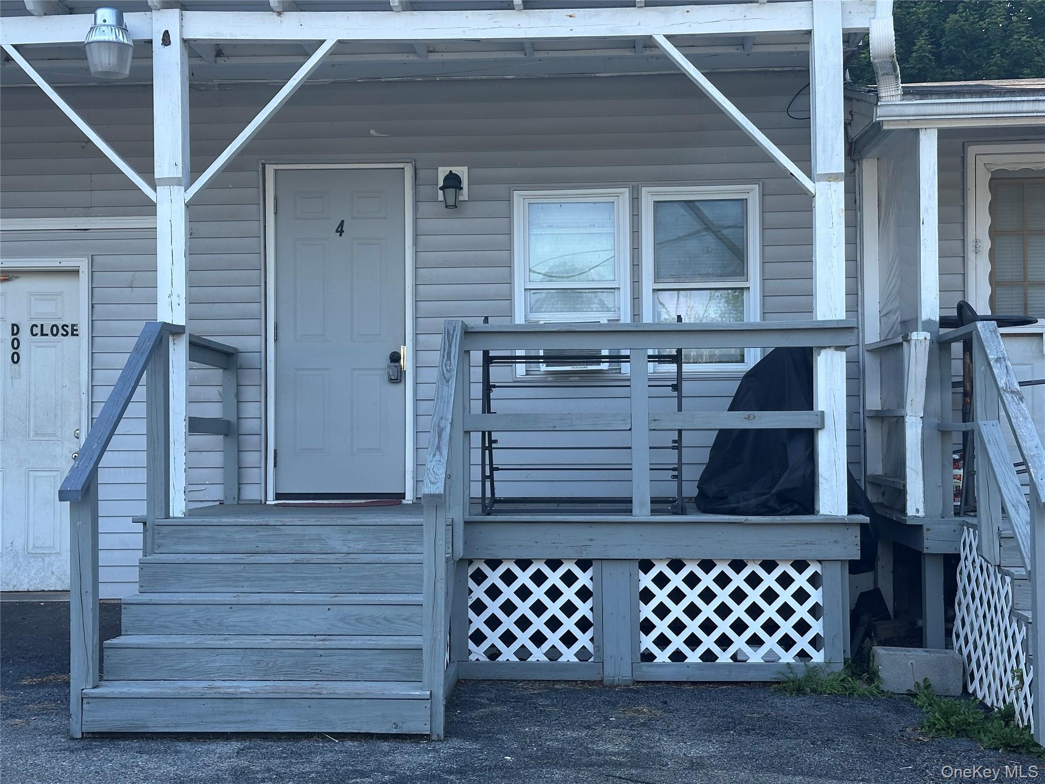 #1 photo, 1399 Route 44-55, Clintondale , NY 12515