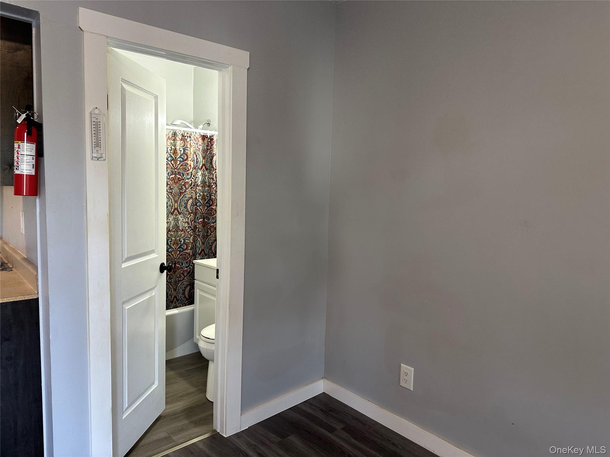 #10 photo, 1399 Route 44-55, Clintondale , NY 12515