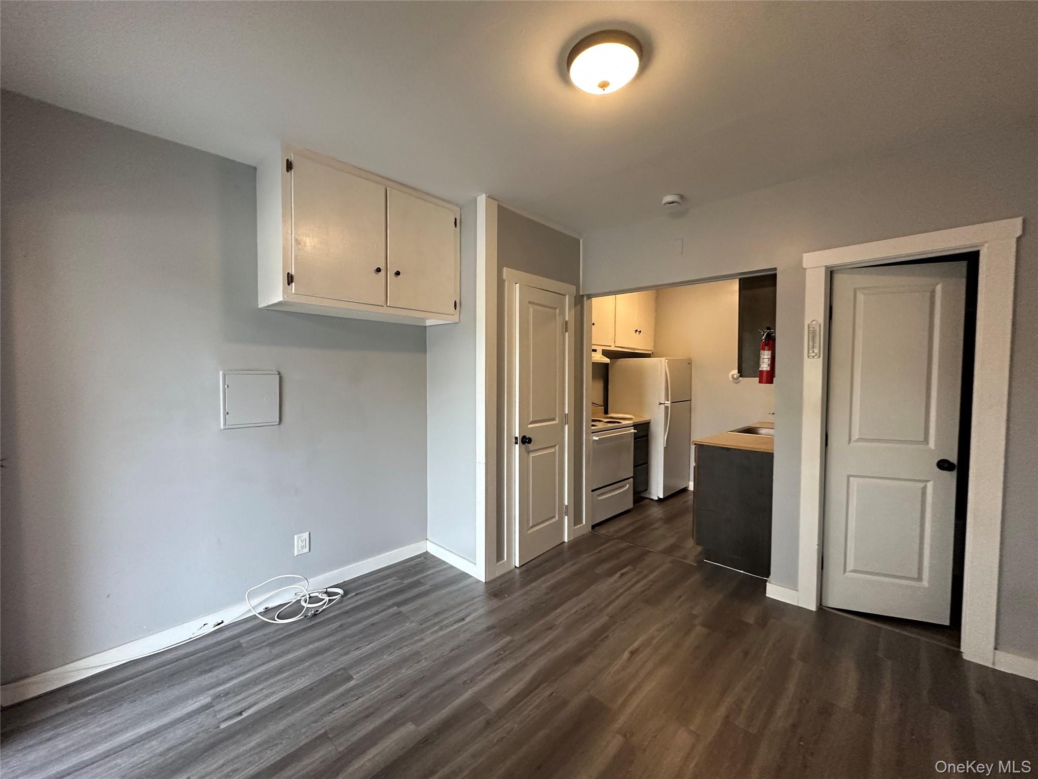 #12 photo, 1399 Route 44-55, Clintondale , NY 12515