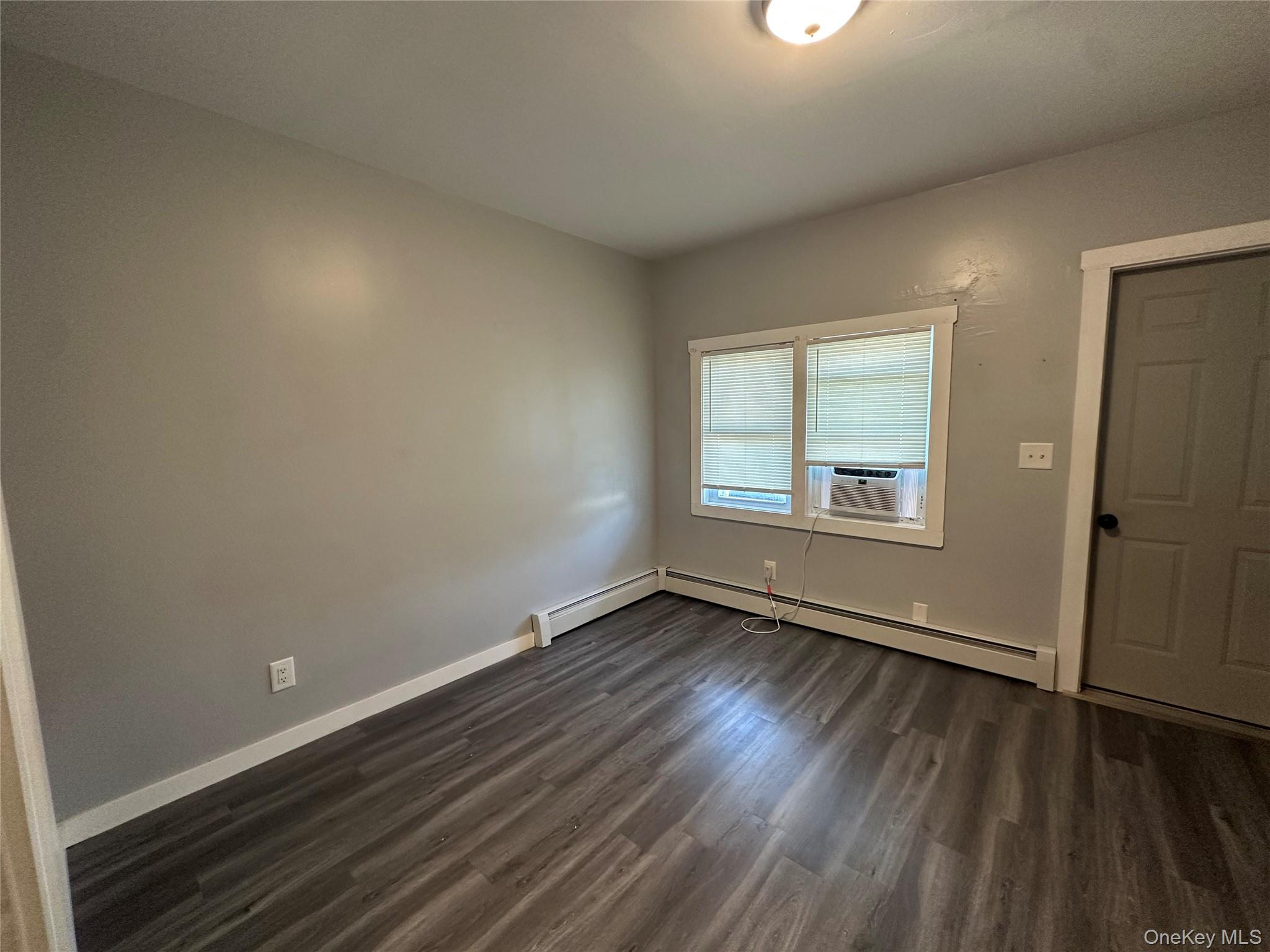 #13 photo, 1399 Route 44-55, Clintondale , NY 12515