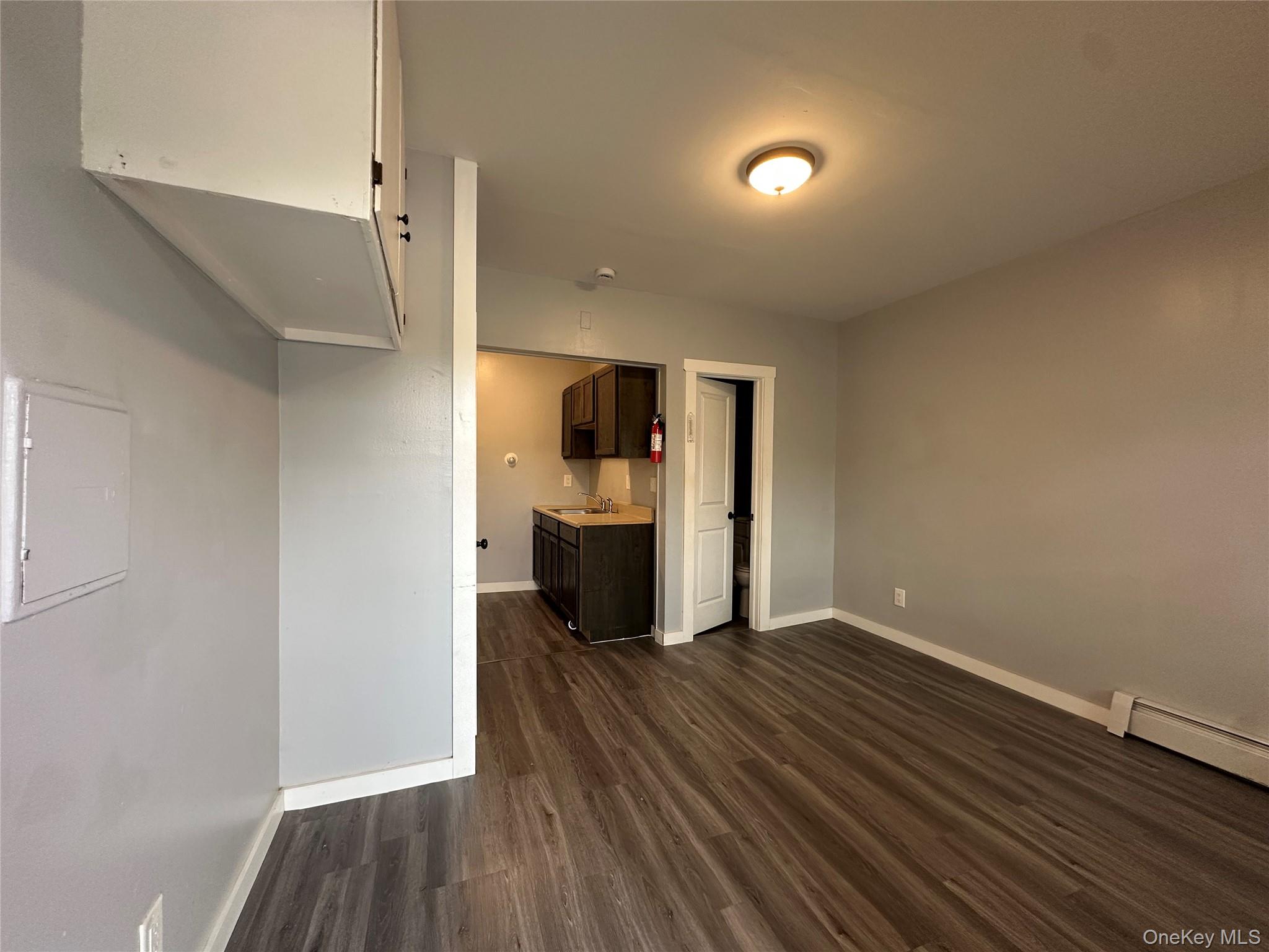 #14 photo, 1399 Route 44-55, Clintondale , NY 12515