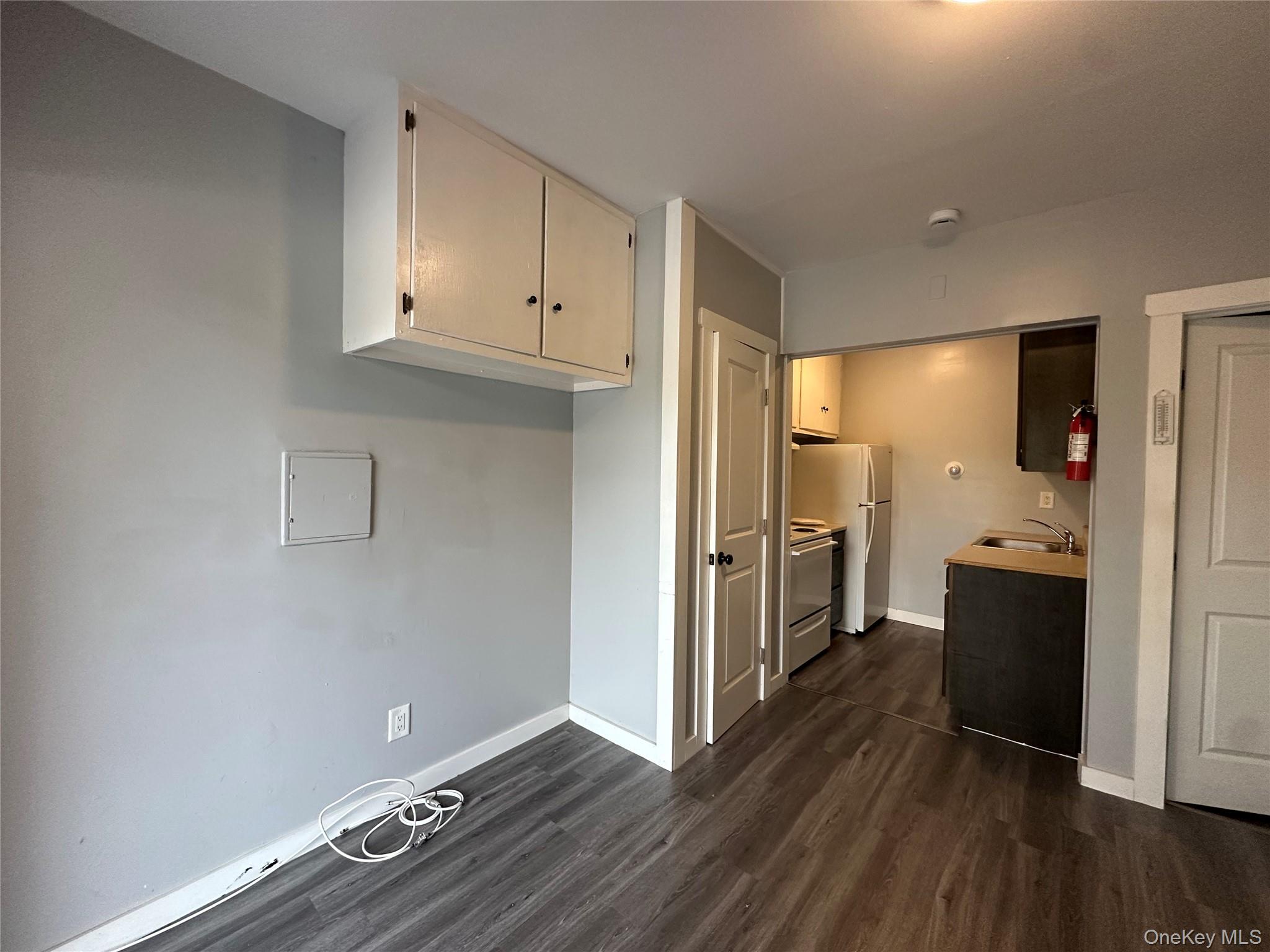 #15 photo, 1399 Route 44-55, Clintondale , NY 12515