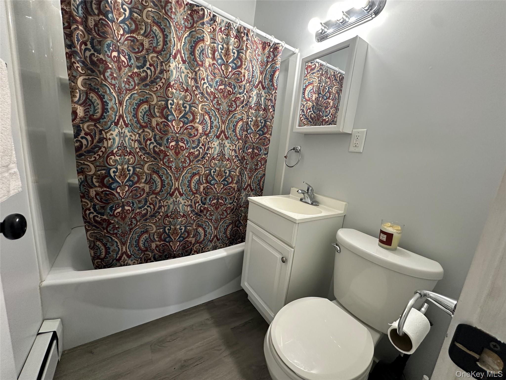 #16 photo, 1399 Route 44-55, Clintondale , NY 12515