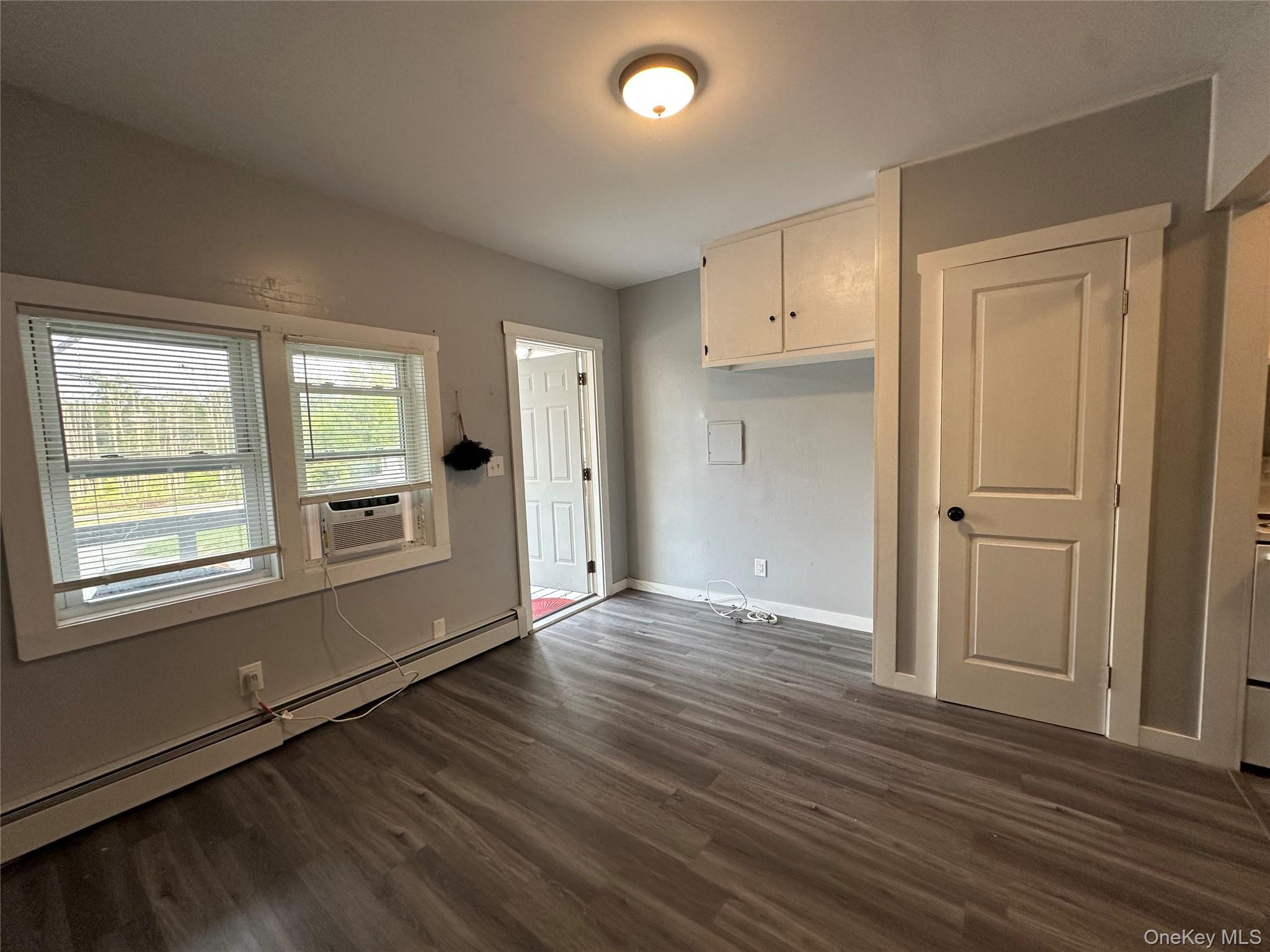 #17 photo, 1399 Route 44-55, Clintondale , NY 12515