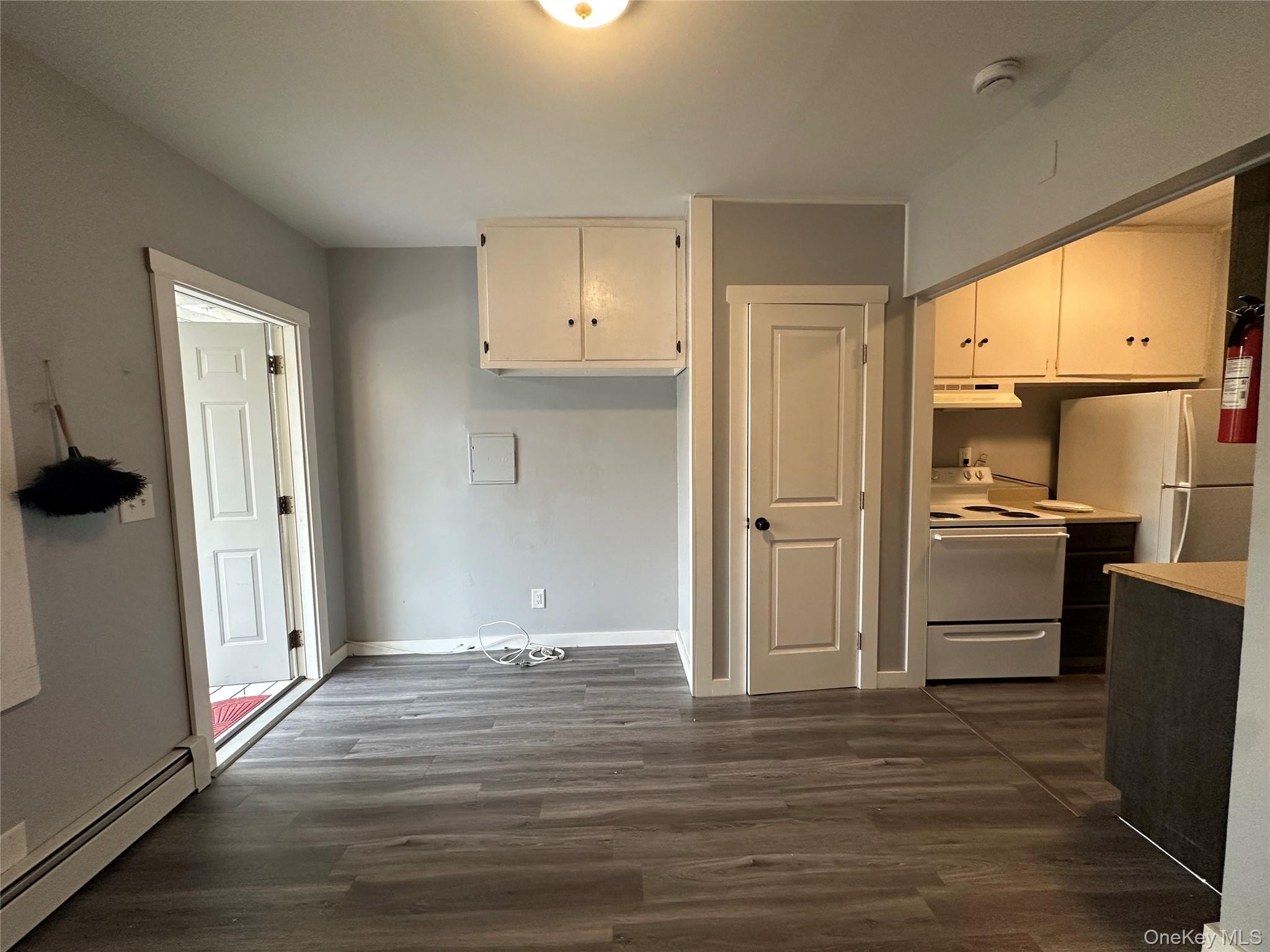 #18 photo, 1399 Route 44-55, Clintondale , NY 12515