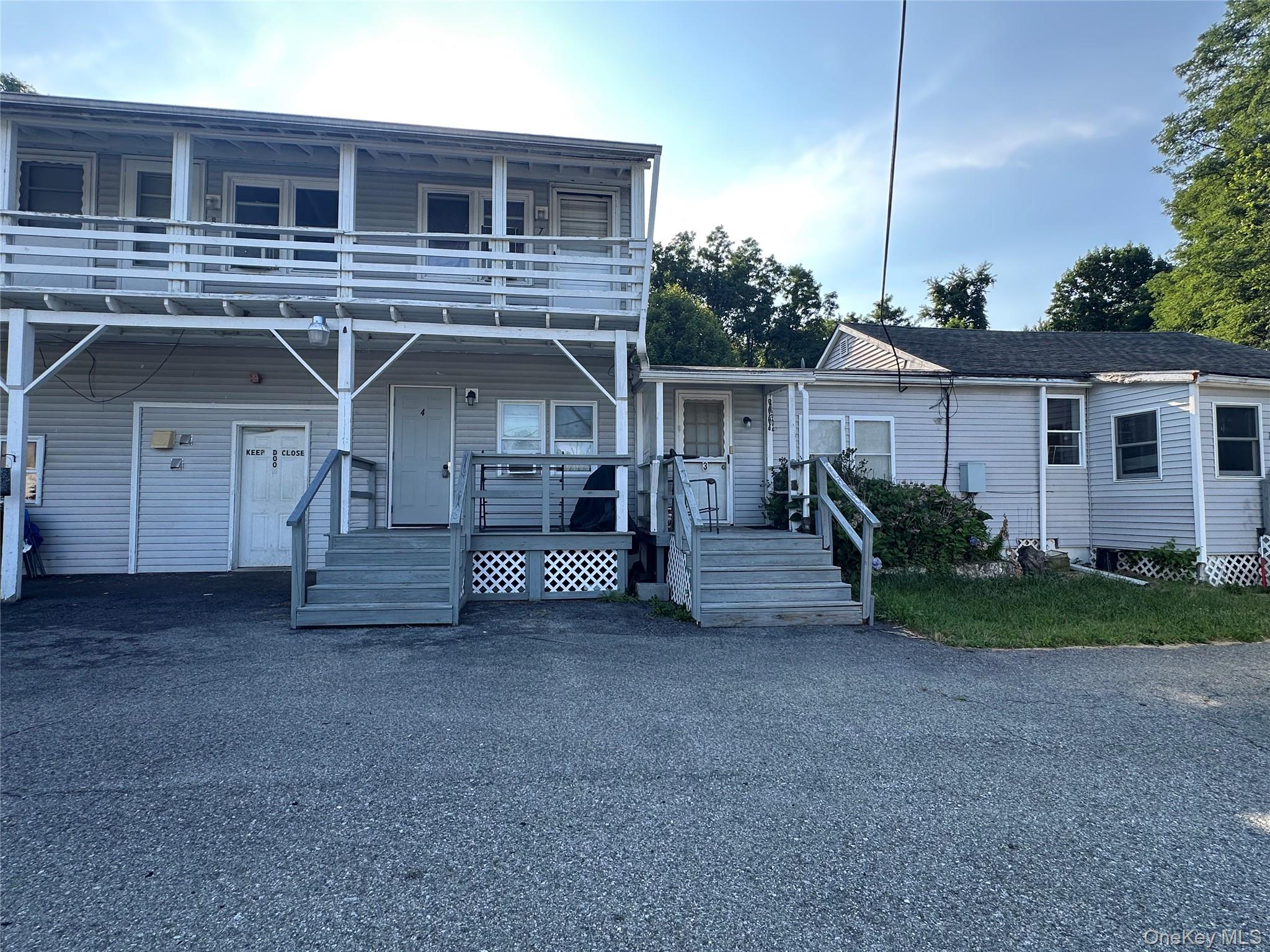 #2 photo, 1399 Route 44-55, Clintondale , NY 12515