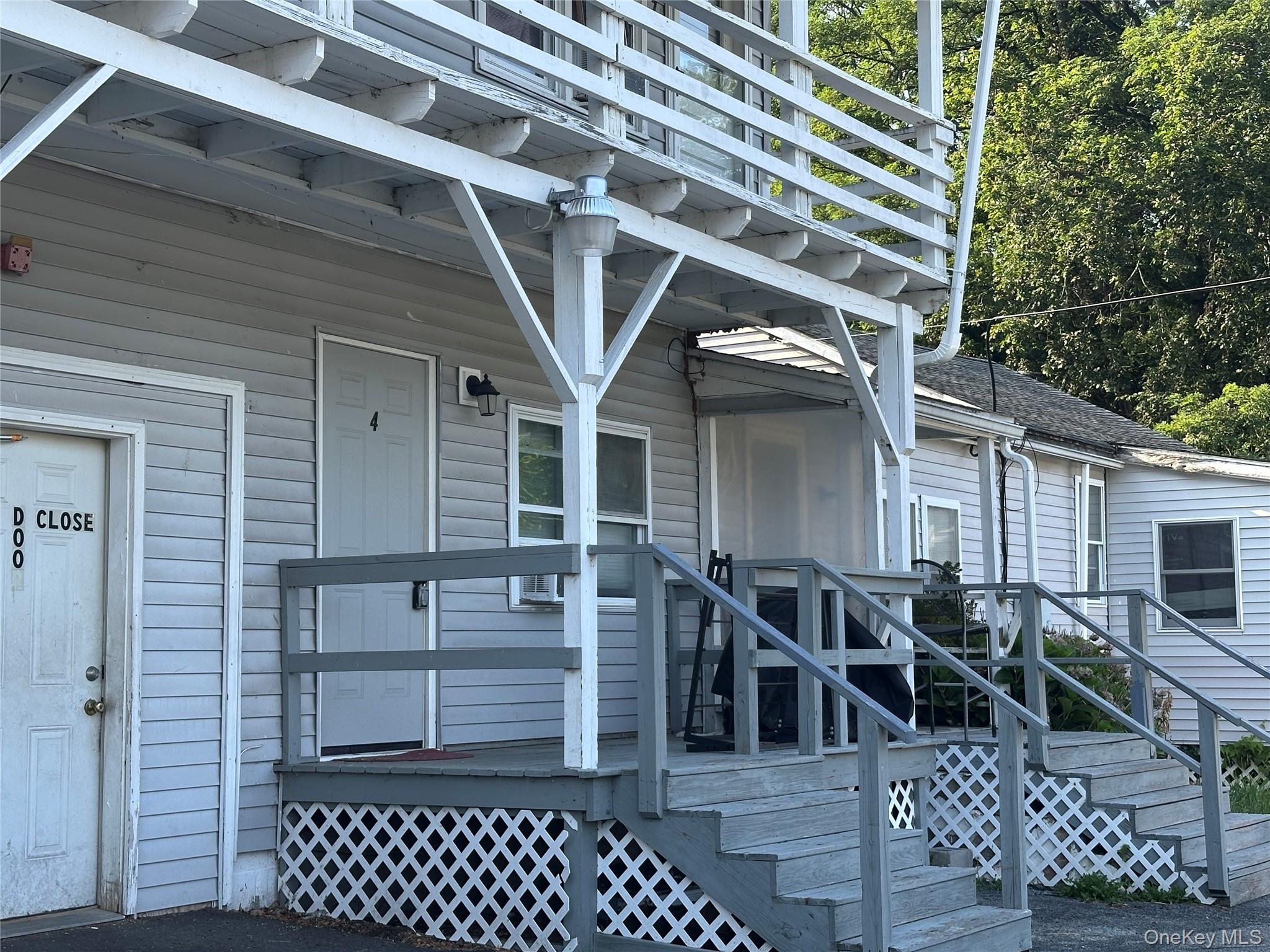 #3 photo, 1399 Route 44-55, Clintondale , NY 12515