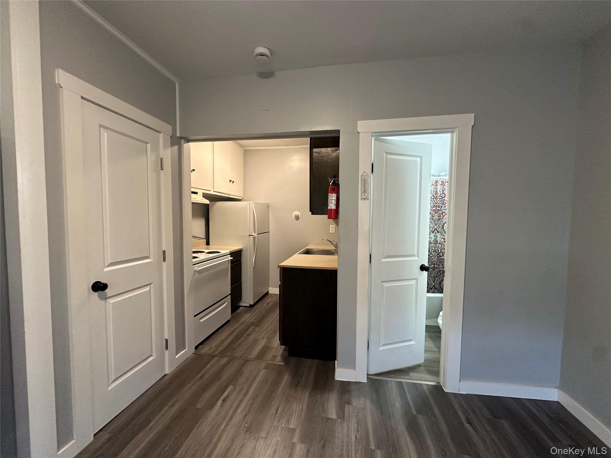 #4 photo, 1399 Route 44-55, Clintondale , NY 12515