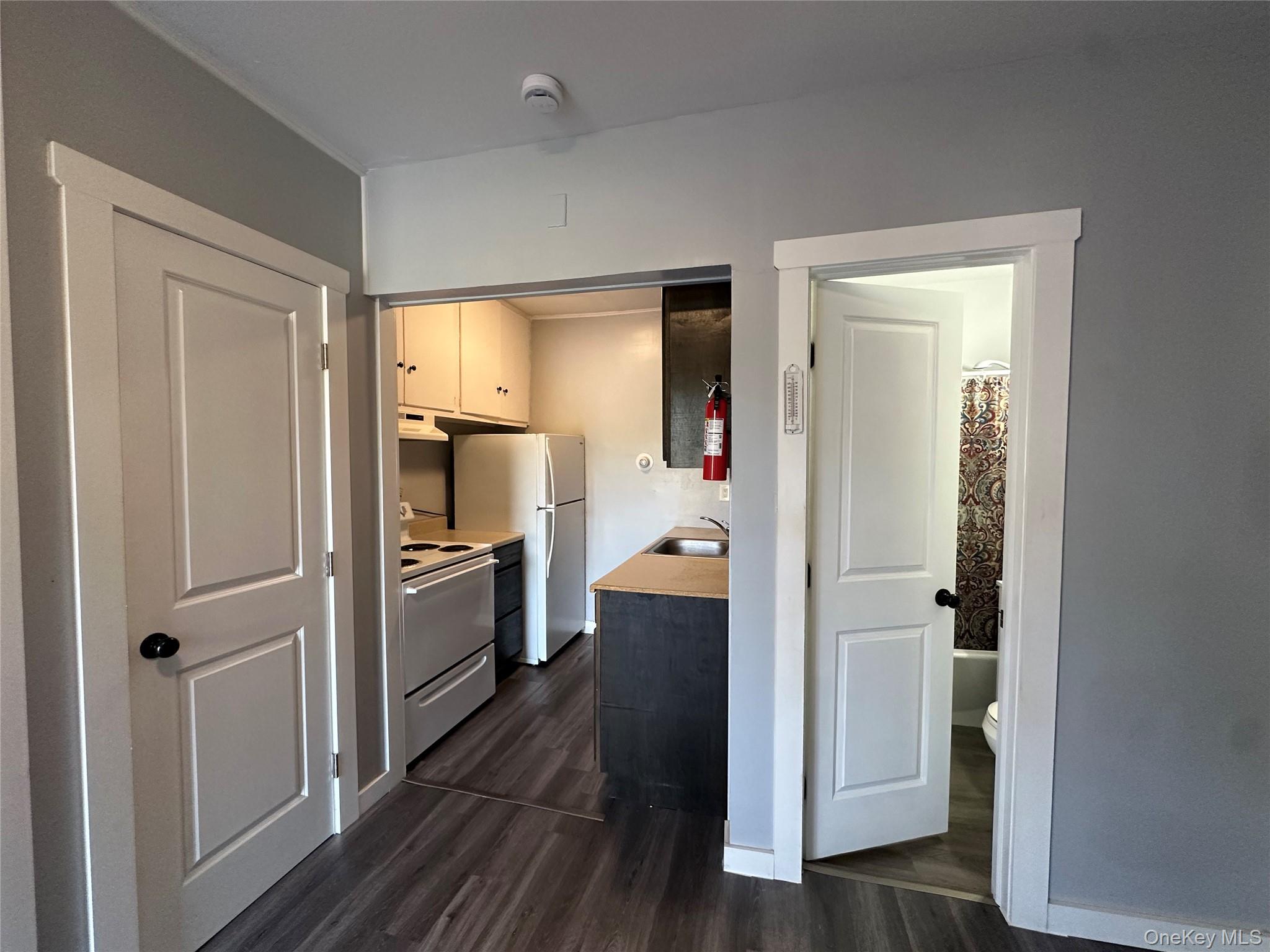 #5 photo, 1399 Route 44-55, Clintondale , NY 12515