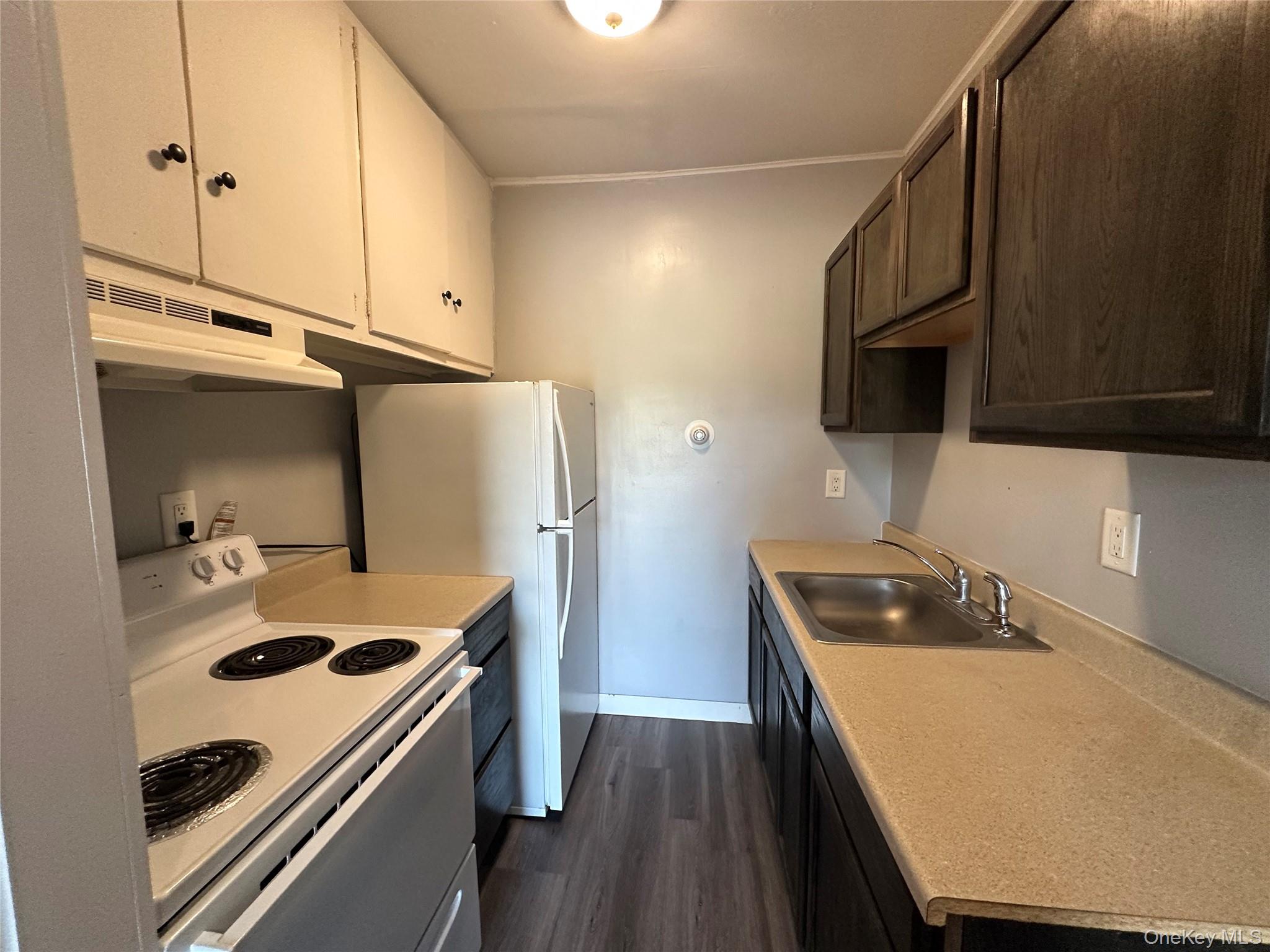 #6 photo, 1399 Route 44-55, Clintondale , NY 12515