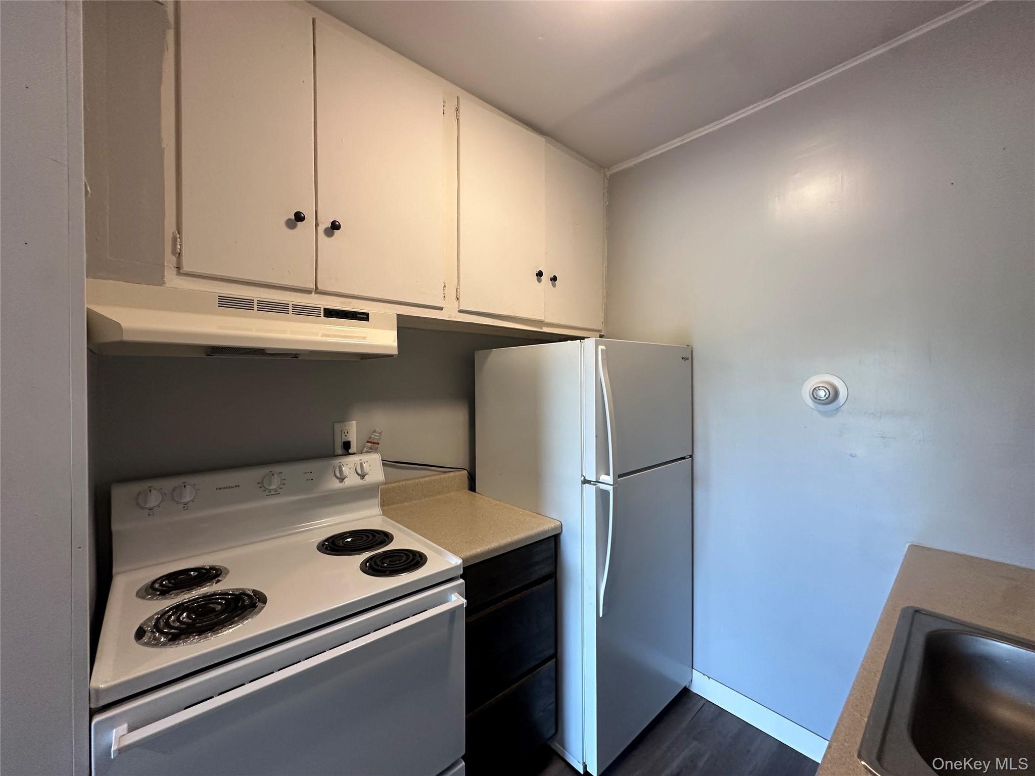 #7 photo, 1399 Route 44-55, Clintondale , NY 12515