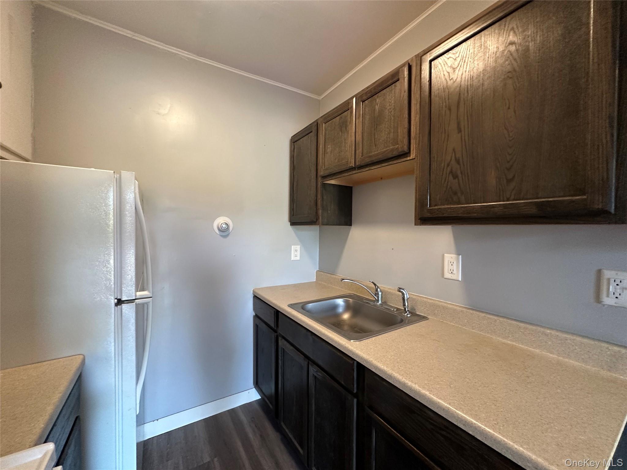 #8 photo, 1399 Route 44-55, Clintondale , NY 12515