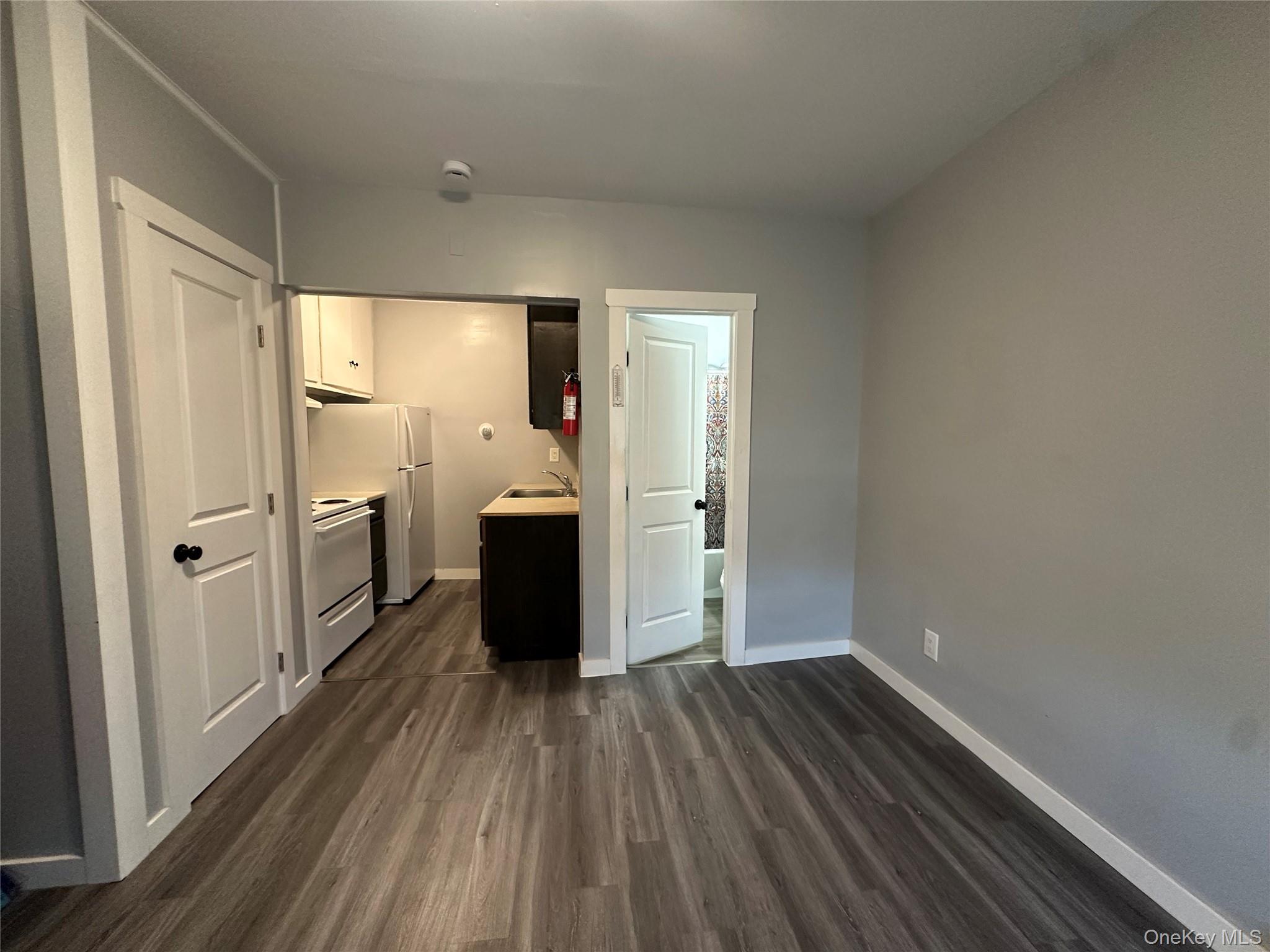 #9 photo, 1399 Route 44-55, Clintondale , NY 12515