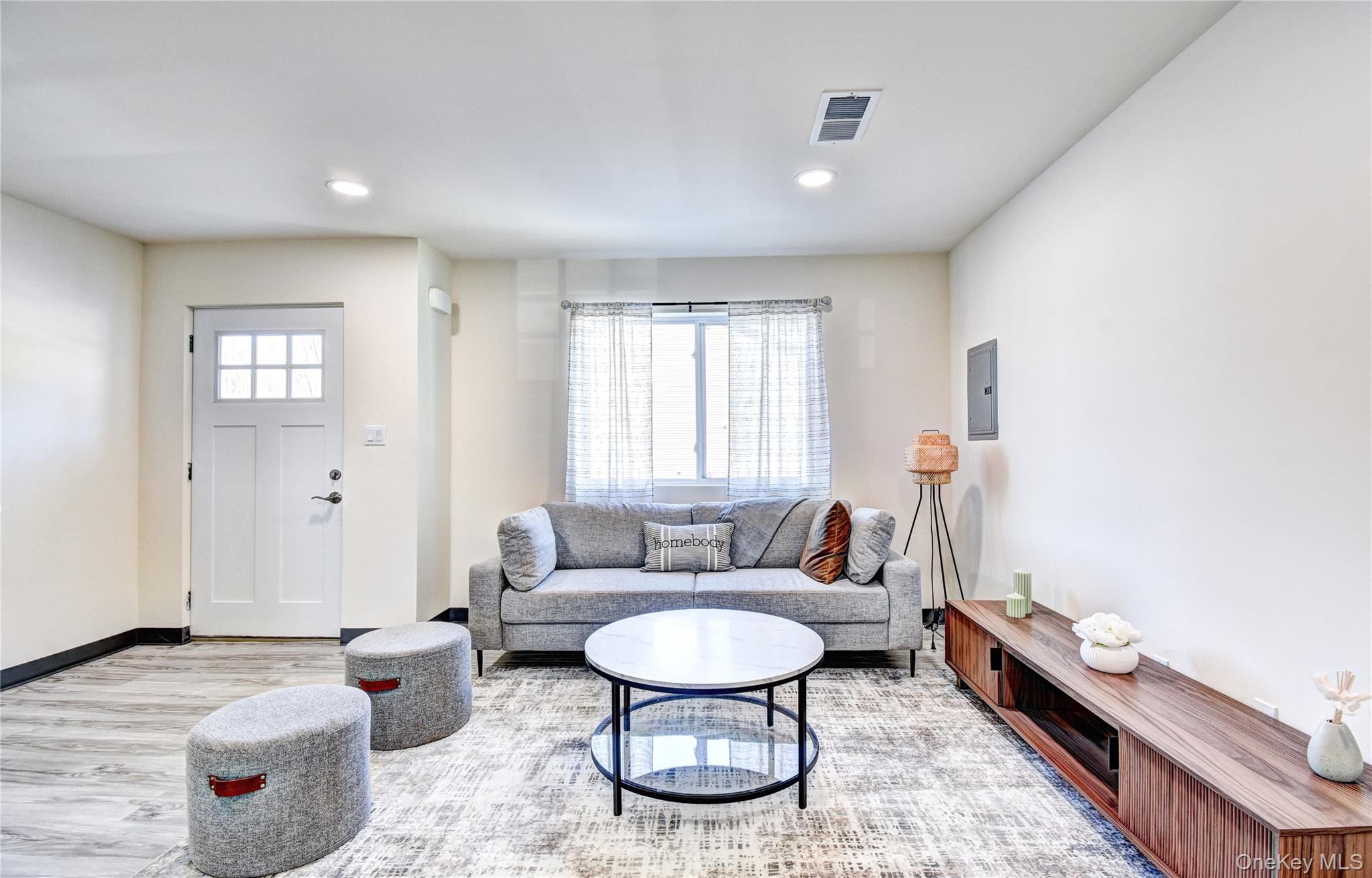 #12 photo, 15 MOKA Place, Saugerties , NY 12477