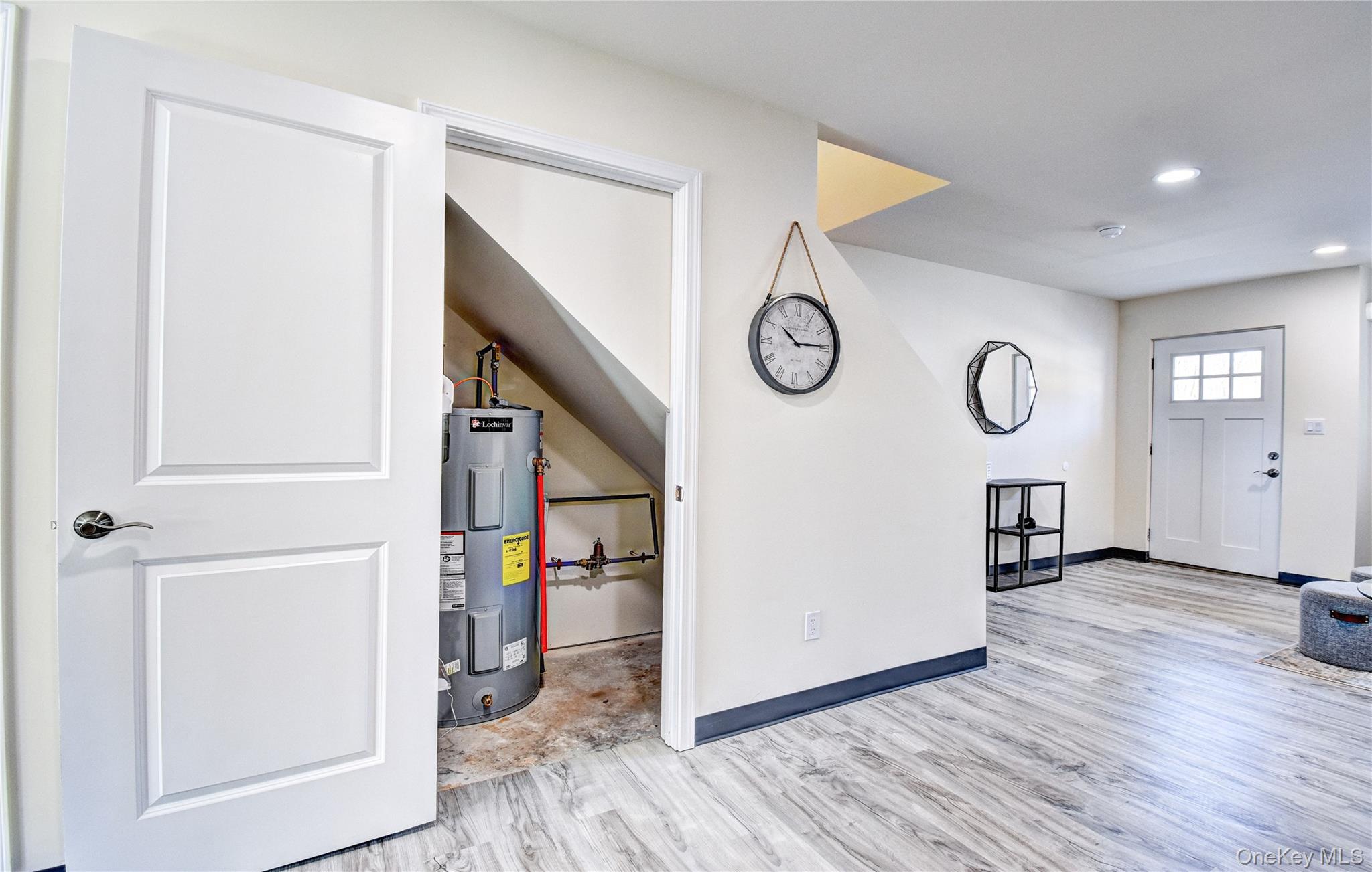 #16 photo, 15 MOKA Place, Saugerties , NY 12477