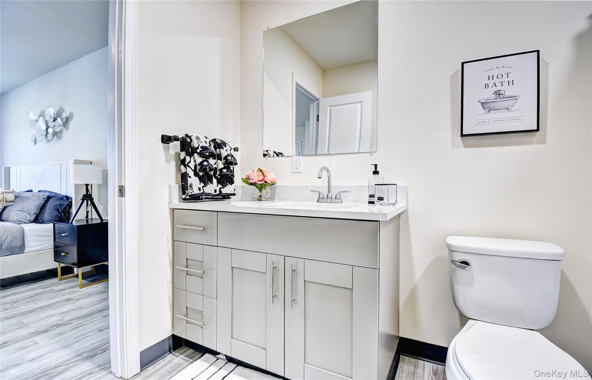 #19 photo, 15 MOKA Place, Saugerties , NY 12477