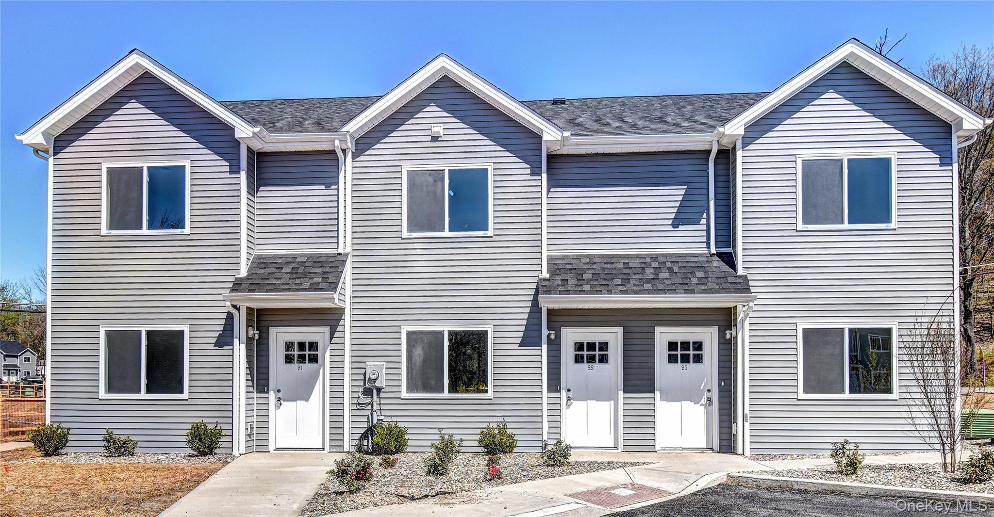 #2 photo, 15 MOKA Place, Saugerties , NY 12477