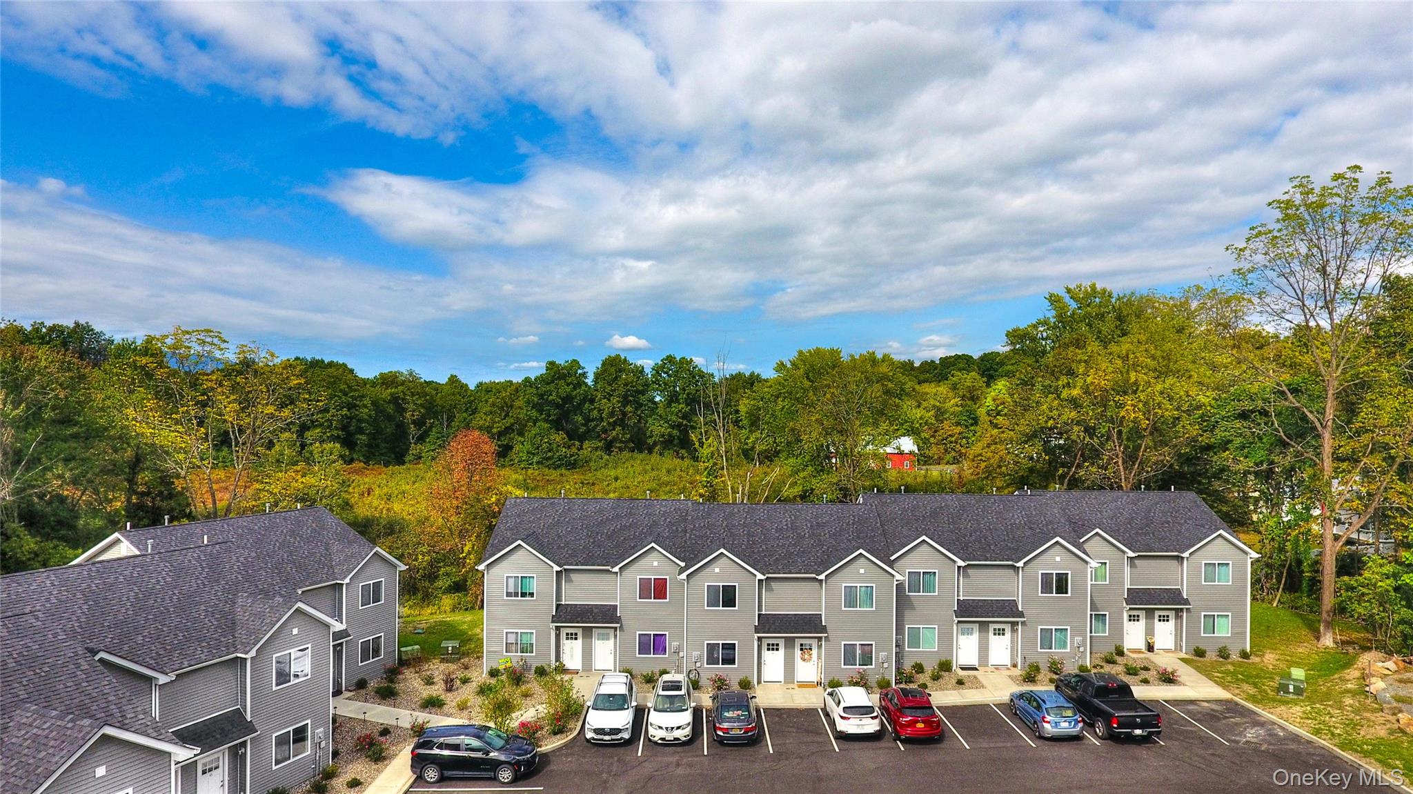 #3 photo, 15 MOKA Place, Saugerties , NY 12477