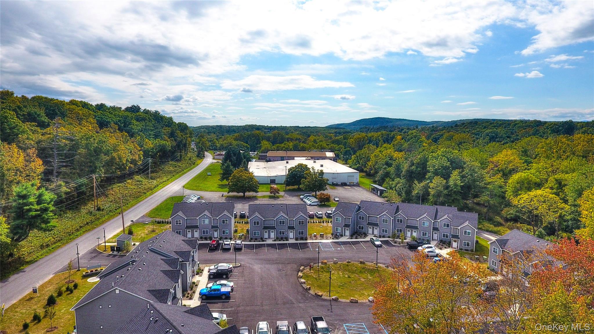 #4 photo, 15 MOKA Place, Saugerties , NY 12477