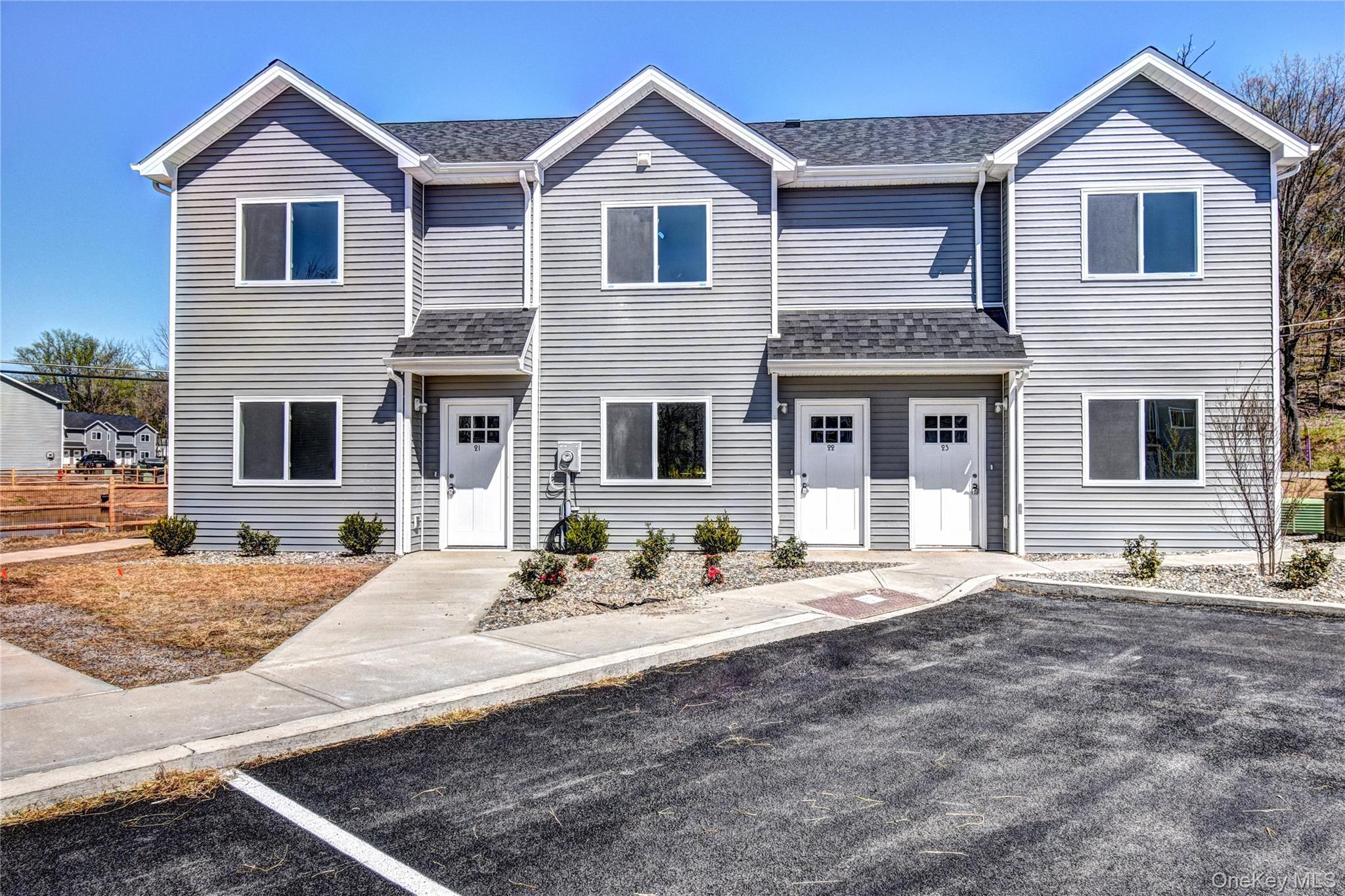 #6 photo, 15 MOKA Place, Saugerties , NY 12477