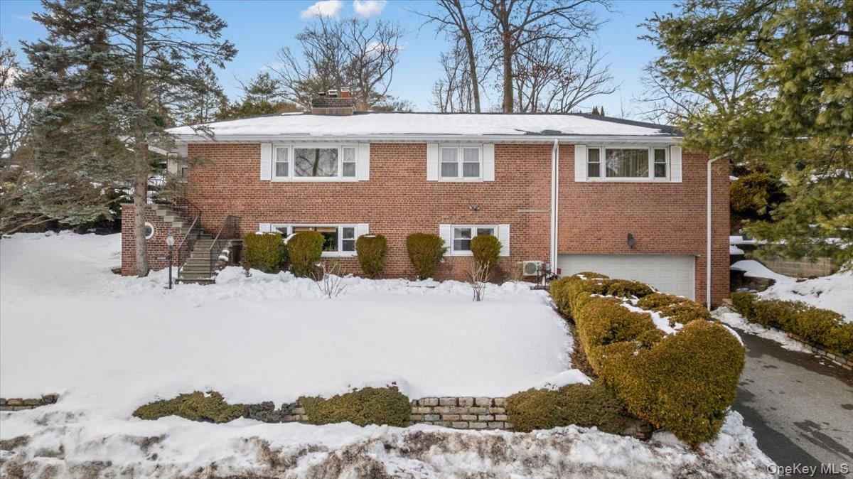 #1 photo, 15 Chauncey Street, Tuckahoe , NY 10707