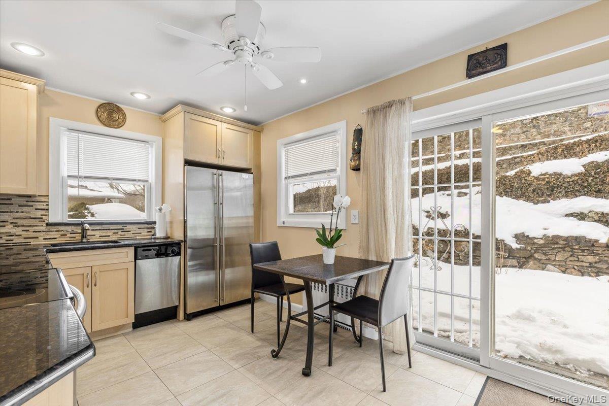 #10 photo, 15 Chauncey Street, Tuckahoe , NY 10707