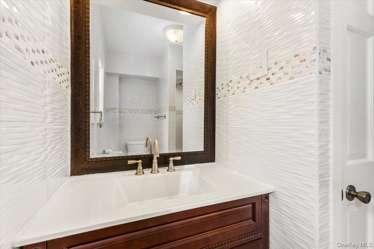 #15 photo, 15 Chauncey Street, Tuckahoe , NY 10707