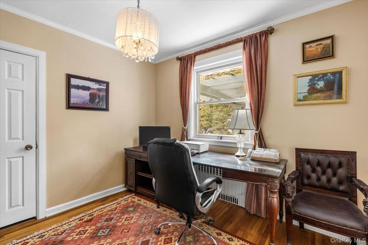 #16 photo, 15 Chauncey Street, Tuckahoe , NY 10707